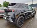 Opel Mokka GS Line 1.2 Turbo Kamera Totwinkel PDC Fekete - thumbnail 11