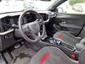 Opel Mokka GS Line 1.2 Turbo Kamera Totwinkel PDC Fekete - thumbnail 7