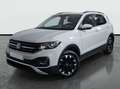 Volkswagen T-Cross Connect 1.0 TSI 70kW (95CV) SG5 (C113LV12) Grau - thumbnail 1