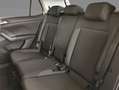 Volkswagen T-Cross Connect 1.0 TSI 70kW (95CV) SG5 (C113LV12) Grau - thumbnail 5