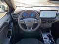 Ford Focus Turnier 1.5 EcoBlue ST-Line X ACC+AHK+LED Argent - thumbnail 23