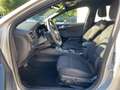 Ford Focus Turnier 1.5 EcoBlue ST-Line X ACC+AHK+LED Argent - thumbnail 8