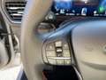 Ford Focus Turnier 1.5 EcoBlue ST-Line X ACC+AHK+LED Argent - thumbnail 16