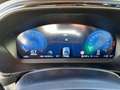 Ford Focus Turnier 1.5 EcoBlue ST-Line X ACC+AHK+LED Argent - thumbnail 17