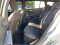 Ford Focus Turnier 1.5 EcoBlue ST-Line X ACC+AHK+LED Argent - thumbnail 9