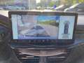 Ford Focus Turnier 1.5 EcoBlue ST-Line X ACC+AHK+LED Argent - thumbnail 19