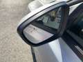 Ford Focus Turnier 1.5 EcoBlue ST-Line X ACC+AHK+LED Argent - thumbnail 12