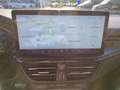 Ford Focus Turnier 1.5 EcoBlue ST-Line X ACC+AHK+LED Argent - thumbnail 18