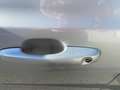 Ford Focus Turnier 1.5 EcoBlue ST-Line X ACC+AHK+LED Argent - thumbnail 13
