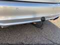 Ford Focus Turnier 1.5 EcoBlue ST-Line X ACC+AHK+LED Argent - thumbnail 25