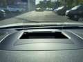 Ford Focus Turnier 1.5 EcoBlue ST-Line X ACC+AHK+LED Argent - thumbnail 22