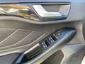Ford Focus Turnier 1.5 EcoBlue ST-Line X ACC+AHK+LED Argent - thumbnail 14