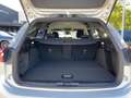 Ford Focus Turnier 1.5 EcoBlue ST-Line X ACC+AHK+LED Argent - thumbnail 7