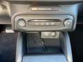Ford Focus Turnier 1.5 EcoBlue ST-Line X ACC+AHK+LED Argent - thumbnail 20