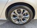 Ford Focus Turnier 1.5 EcoBlue ST-Line X ACC+AHK+LED Argent - thumbnail 24