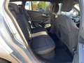 Ford Focus Turnier 1.5 EcoBlue ST-Line X ACC+AHK+LED Argent - thumbnail 11