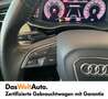Audi Q8 50 TDI quattro Weiß - thumbnail 11