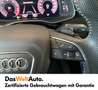 Audi Q8 50 TDI quattro Weiß - thumbnail 12