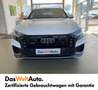 Audi Q8 50 TDI quattro Weiß - thumbnail 5