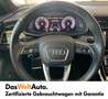 Audi Q8 50 TDI quattro Weiß - thumbnail 10