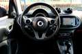 smart forTwo 1.0 Turbo Prime Aut. Navi|Leder|1e Eig|Clima|LMV Wit - thumbnail 6