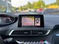 Peugeot 3008 BlueHDi 120 S&S EAT6 GT Line Brun - thumbnail 12
