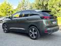 Peugeot 3008 BlueHDi 120 S&S EAT6 GT Line Brun - thumbnail 6