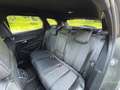 Peugeot 3008 BlueHDi 120 S&S EAT6 GT Line Brun - thumbnail 14