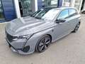 Peugeot 308 Hybrid 145 e-DSC6 GT "sofort verfügbar" Grau - thumbnail 7