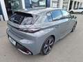 Peugeot 308 Hybrid 145 e-DSC6 GT "sofort verfügbar" Grau - thumbnail 12