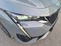 Peugeot 308 Hybrid 145 e-DSC6 GT "sofort verfügbar" Grau - thumbnail 5