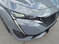 Peugeot 308 Hybrid 145 e-DSC6 GT "sofort verfügbar" Grau - thumbnail 4
