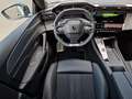 Peugeot 308 Hybrid 145 e-DSC6 GT "sofort verfügbar" Grau - thumbnail 22