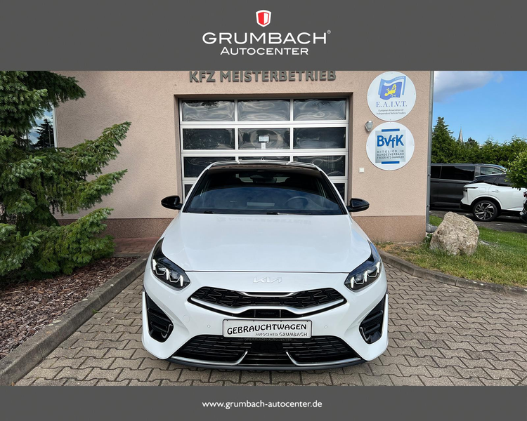 Photo du véhicule