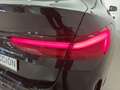 BMW 218 218i Gran Coupé M Sport Negro - thumbnail 8