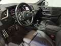 BMW 218 218i Gran Coupé M Sport Negro - thumbnail 11