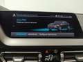 BMW 218 218i Gran Coupé M Sport Negro - thumbnail 37