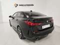 BMW 218 218i Gran Coupé M Sport Negro - thumbnail 4