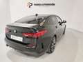 BMW 218 218i Gran Coupé M Sport Negro - thumbnail 6