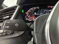 BMW 218 218i Gran Coupé M Sport Negro - thumbnail 23