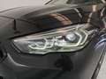 BMW 218 218i Gran Coupé M Sport Negro - thumbnail 7