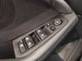 BMW 218 218i Gran Coupé M Sport Negro - thumbnail 26