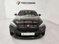 BMW 218 218i Gran Coupé M Sport Negro - thumbnail 2