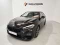 BMW 218 218i Gran Coupé M Sport Negro - thumbnail 3