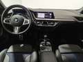 BMW 218 218i Gran Coupé M Sport Negro - thumbnail 9