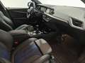 BMW 218 218i Gran Coupé M Sport Negro - thumbnail 13