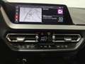 BMW 218 218i Gran Coupé M Sport Negro - thumbnail 27