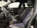 BMW 218 218i Gran Coupé M Sport Negro - thumbnail 12