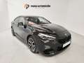 BMW 218 218i Gran Coupé M Sport Negro - thumbnail 1