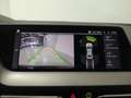 BMW 218 218i Gran Coupé M Sport Negro - thumbnail 40